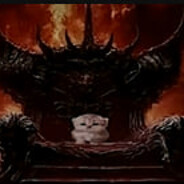 Steam Avatar