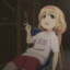 akio