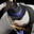 The_MoDifier_DL