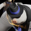 The_MoDifier_DL