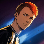 Avatar snapshot