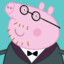 Pork_Hunt