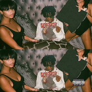 playboi "I like kids" carti