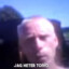 jag heter toivo