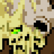 Steam avatar for Melting