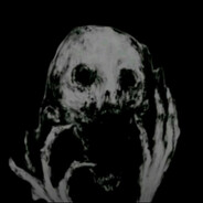 ЬeZыSX0dN0Ct’