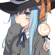 神秘黑客