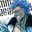 Gedo Mazo