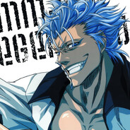 Gedo Mazo