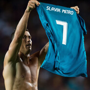 hrom - steam id 76561199136691014