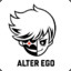 Alther Ego