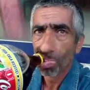 Sadoo