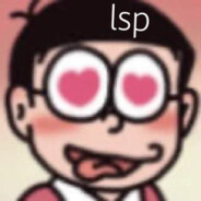 東北雨姐の尿を愛飲する