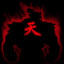 Akuma