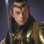 Elrond