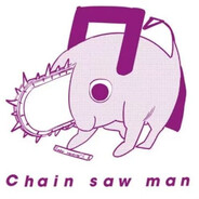 多对自己好一点