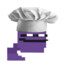 ThatPurpleChef89