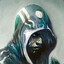 Avatar of DigitalRonin