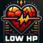 LOW HP