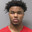 Kyren Lacy