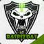 Ra$PizDAY