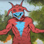 Luchifer