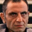 Memati Baş