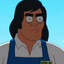 Stelio Kontos