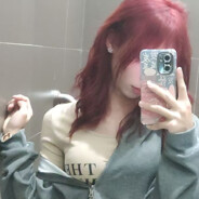 爱吃香菜（不考研版）