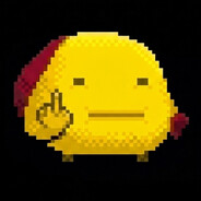 cuffx Steam avatar