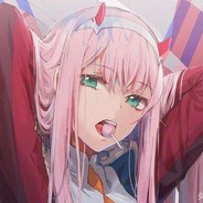 180.体育生.梦一场