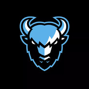 winter arc - steam id 76561198150715840