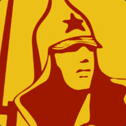 Sovietoad