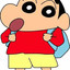 Shinchan