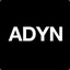 ADYN