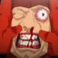 Surgeon of Death's avatar
