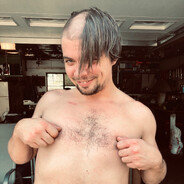 BATTLE JEW