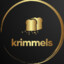 krimmels™