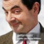 mister bean