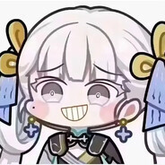 注意进场时机qwq