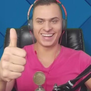 patro