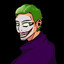 ITHEJOKER