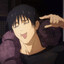 Steam avatar