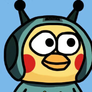 Big Avatar