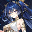 アシノマ