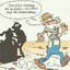 Mortadelo