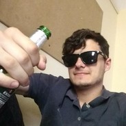 galil abuser avatar