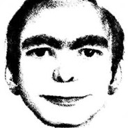 ORMAN KĄNUNLARI