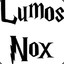 NOX Lumos