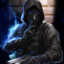 AZRAEL